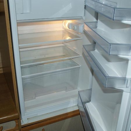 Ruheoase Oberriexingen - Wohlfuehlen, Abschalten Und Entspannen Extérieur photo