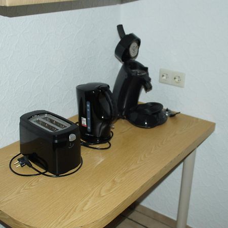 Ruheoase Oberriexingen - Wohlfuehlen, Abschalten Und Entspannen Extérieur photo