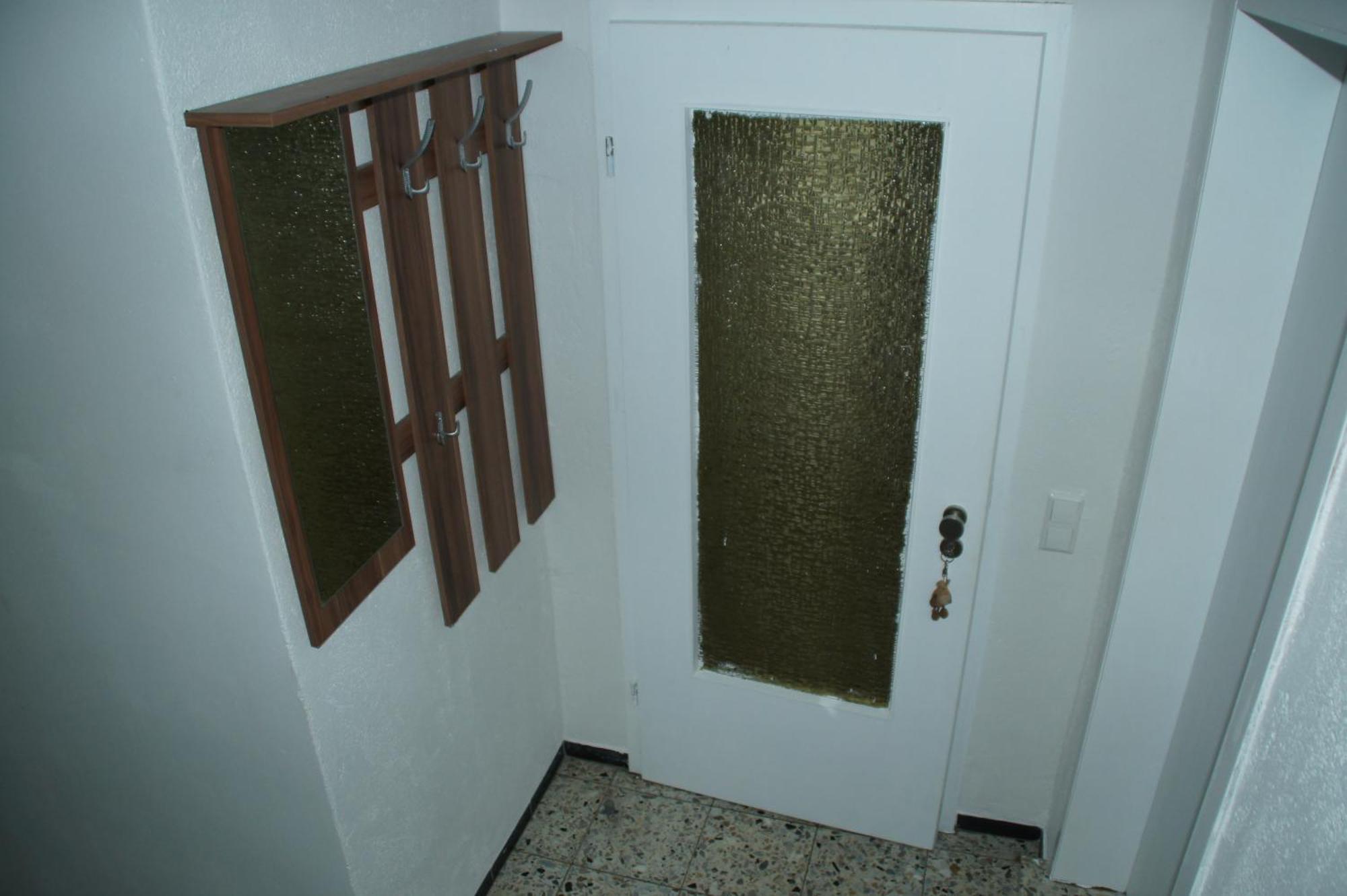 Ruheoase Oberriexingen - Wohlfuehlen, Abschalten Und Entspannen Extérieur photo