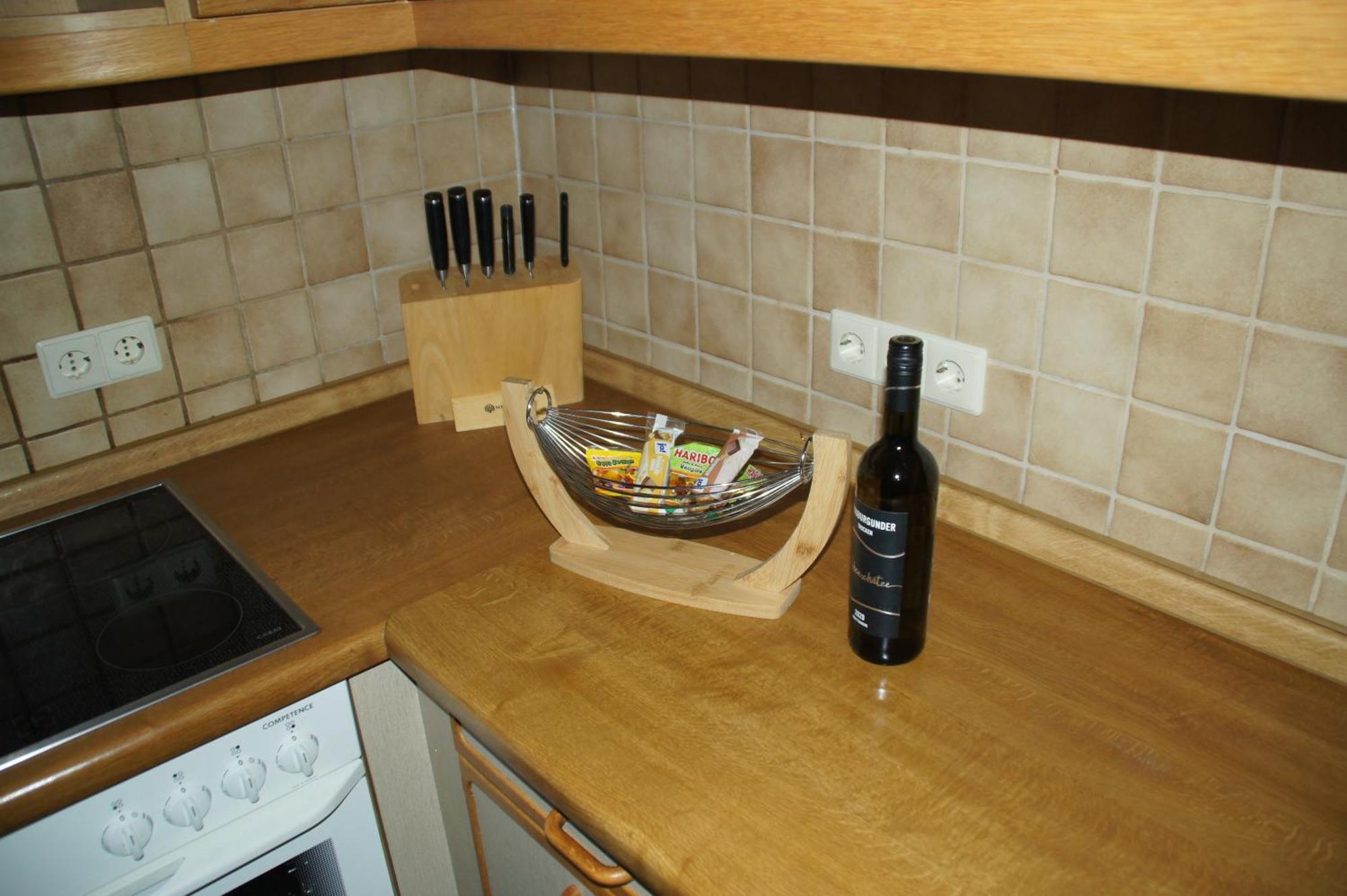 Ruheoase Oberriexingen - Wohlfuehlen, Abschalten Und Entspannen Extérieur photo