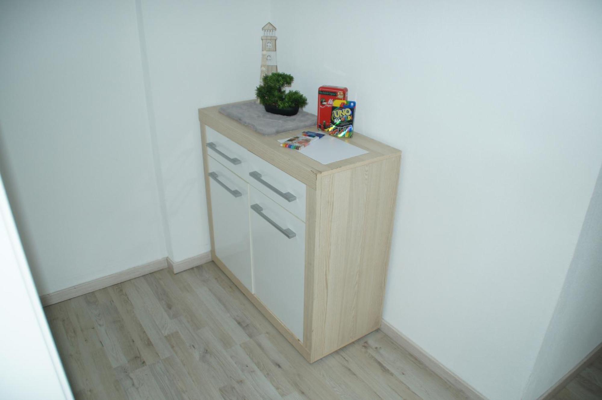 Ruheoase Oberriexingen - Wohlfuehlen, Abschalten Und Entspannen Extérieur photo