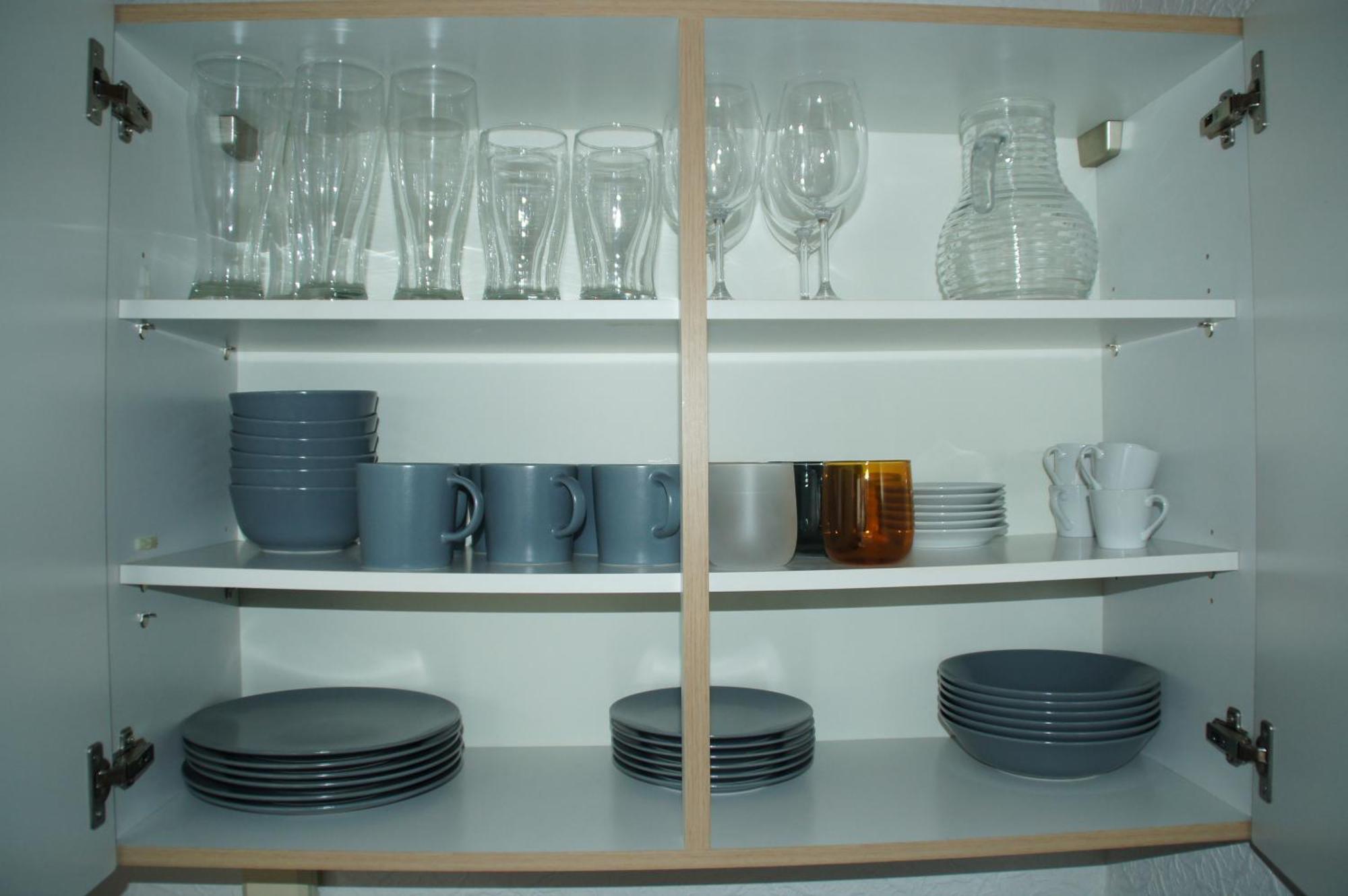 Ruheoase Oberriexingen - Wohlfuehlen, Abschalten Und Entspannen Extérieur photo