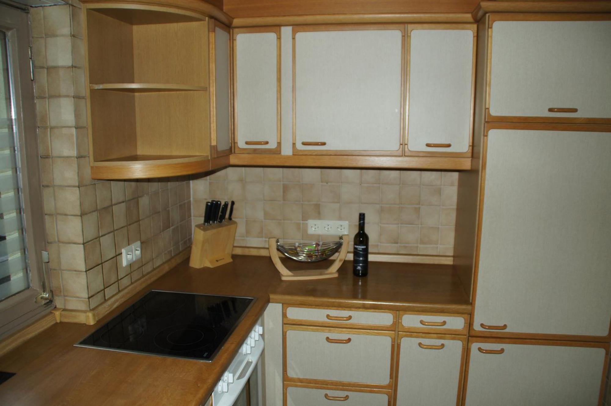 Ruheoase Oberriexingen - Wohlfuehlen, Abschalten Und Entspannen Extérieur photo