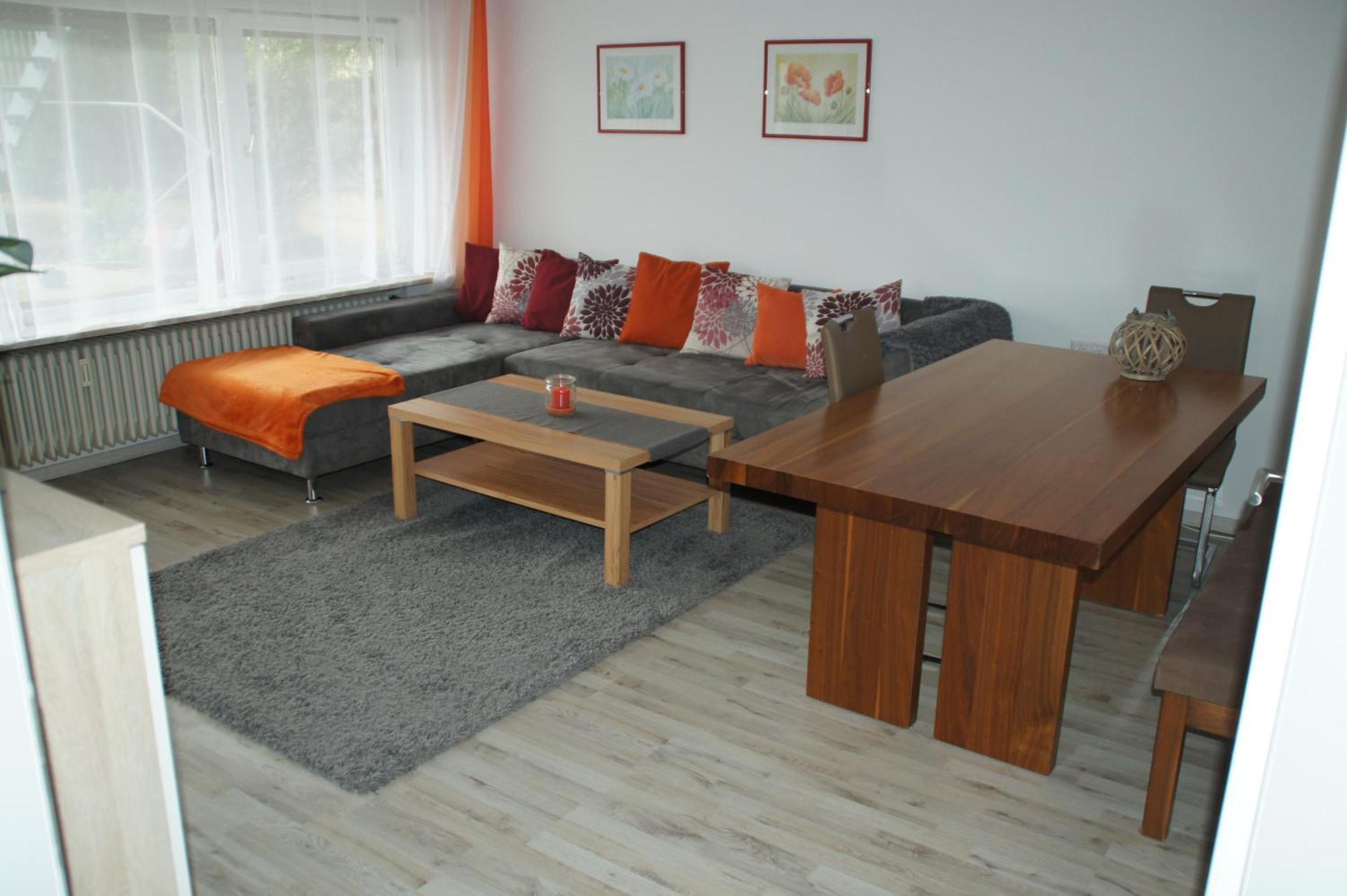 Ruheoase Oberriexingen - Wohlfuehlen, Abschalten Und Entspannen Extérieur photo