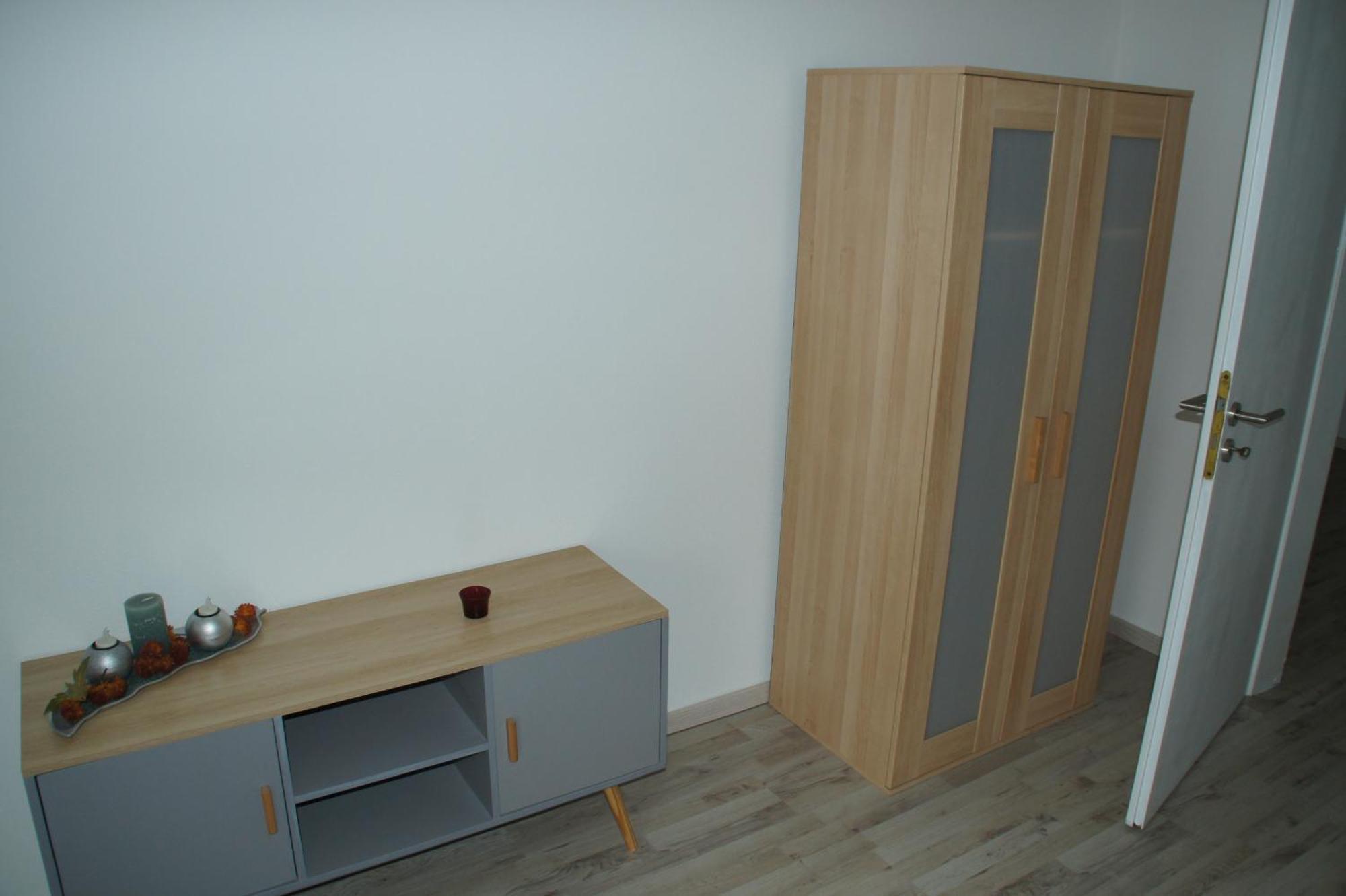 Ruheoase Oberriexingen - Wohlfuehlen, Abschalten Und Entspannen Extérieur photo