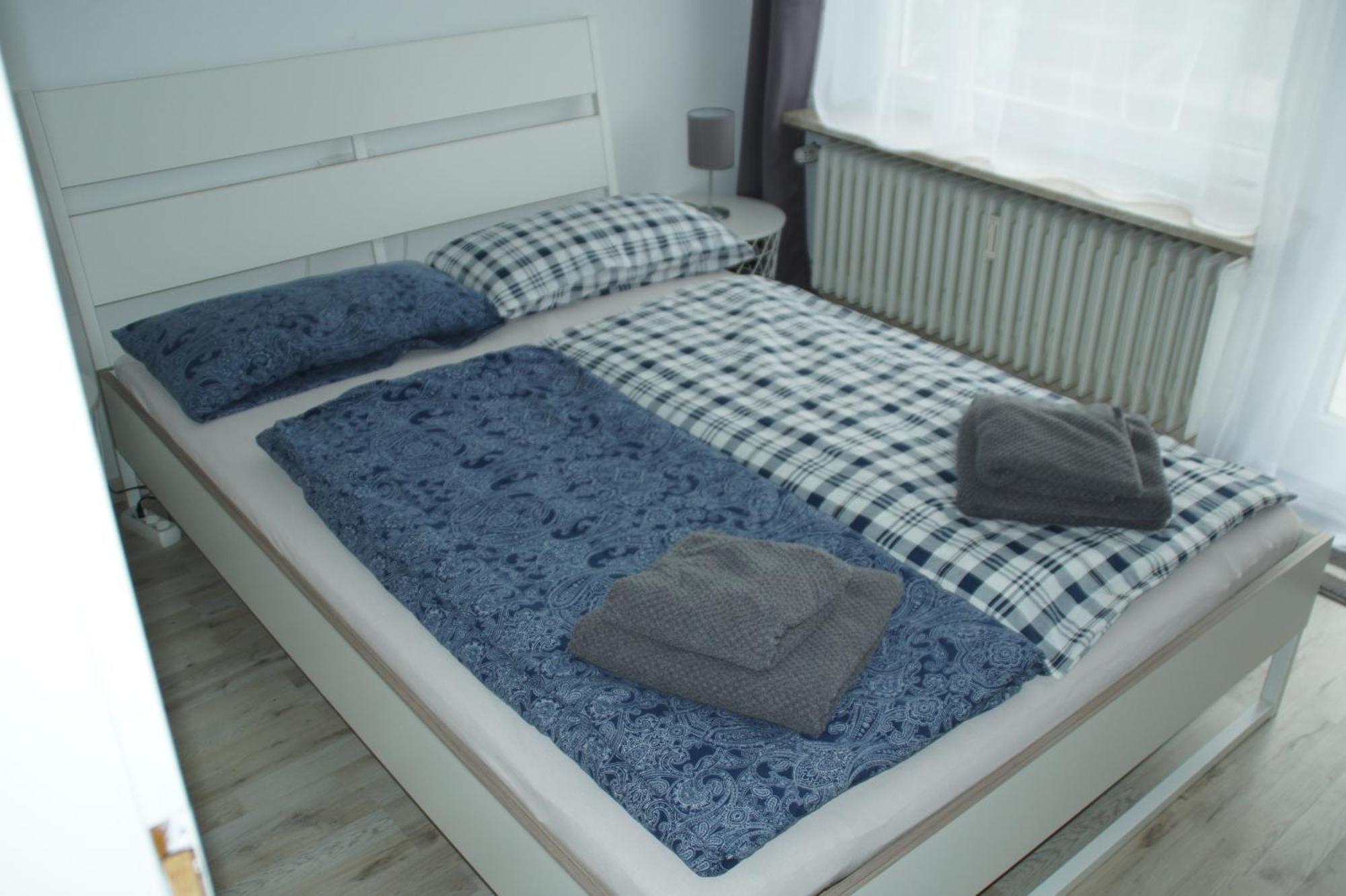 Ruheoase Oberriexingen - Wohlfuehlen, Abschalten Und Entspannen Extérieur photo
