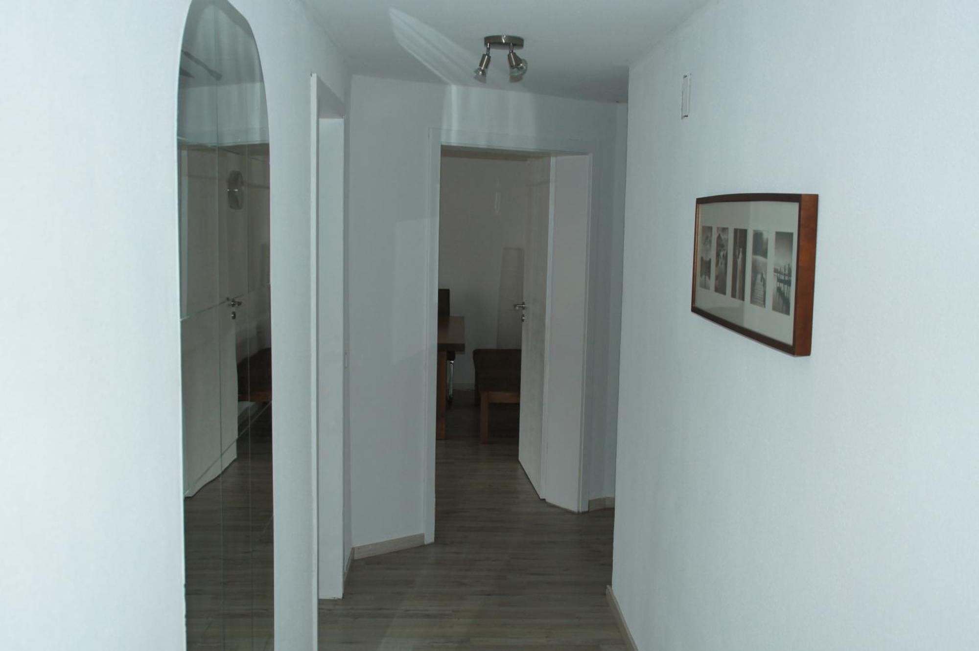 Ruheoase Oberriexingen - Wohlfuehlen, Abschalten Und Entspannen Extérieur photo