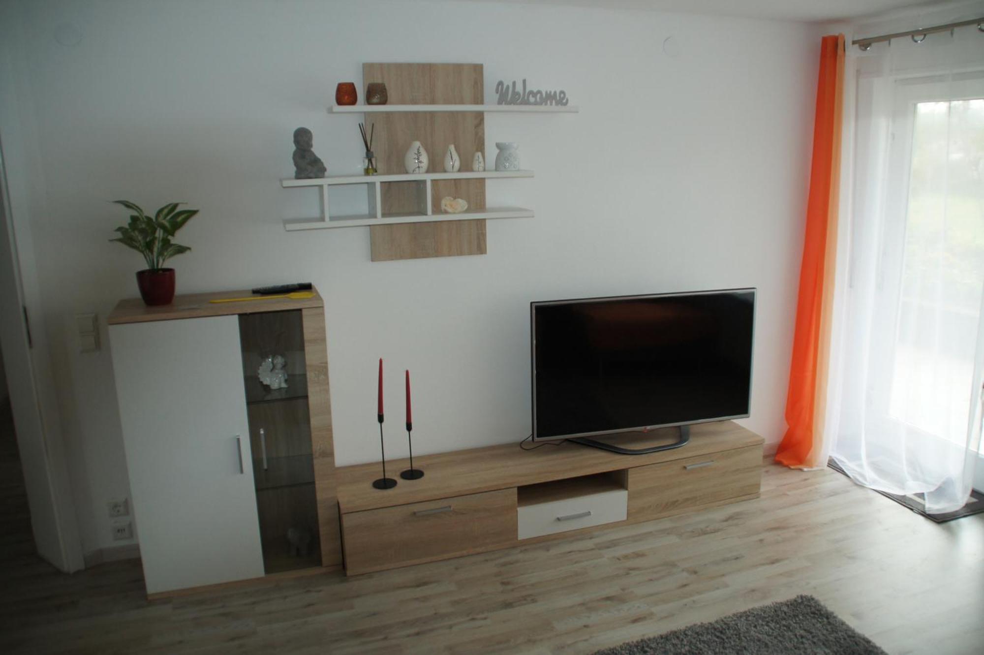 Ruheoase Oberriexingen - Wohlfuehlen, Abschalten Und Entspannen Extérieur photo