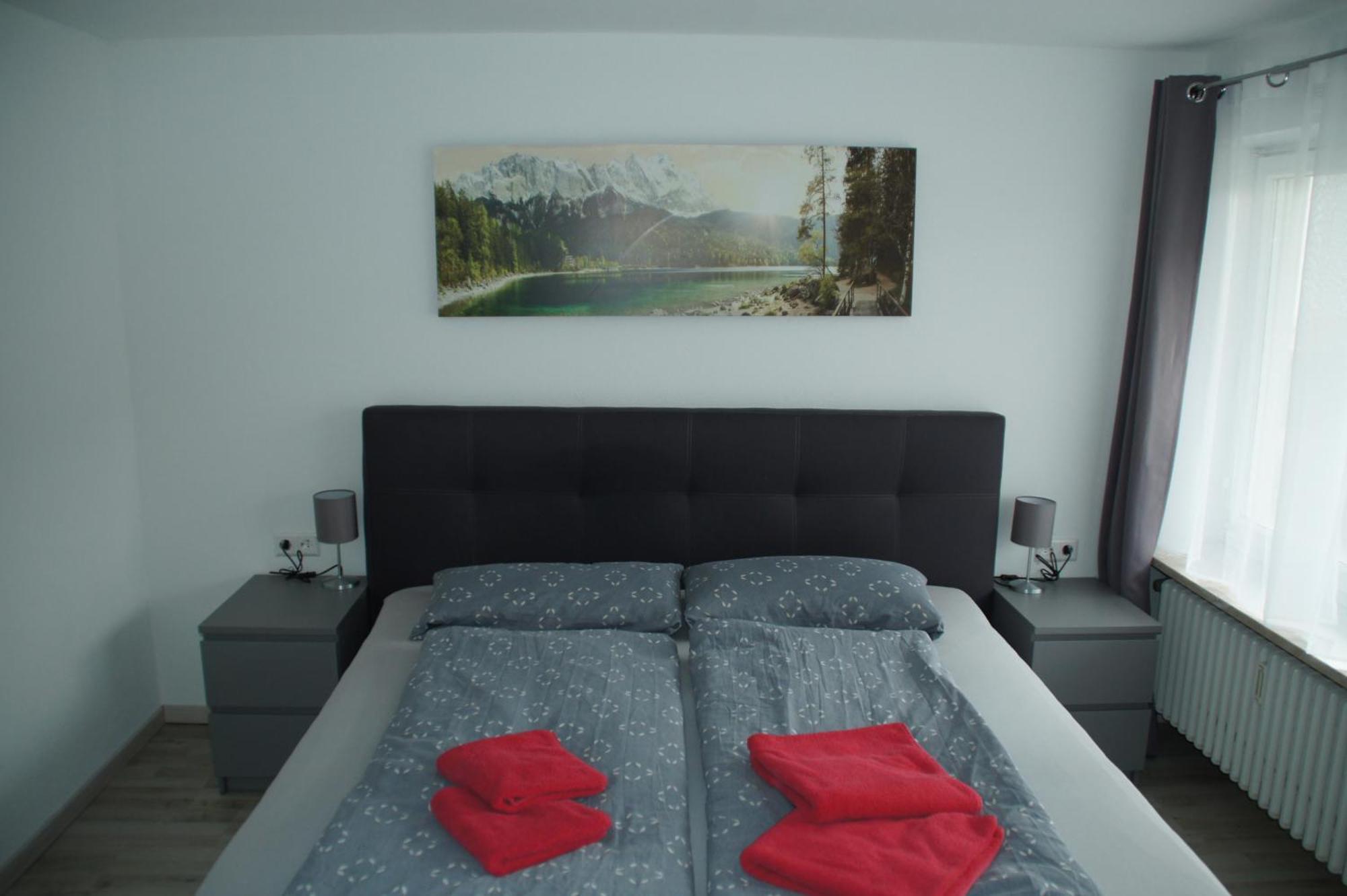 Ruheoase Oberriexingen - Wohlfuehlen, Abschalten Und Entspannen Extérieur photo