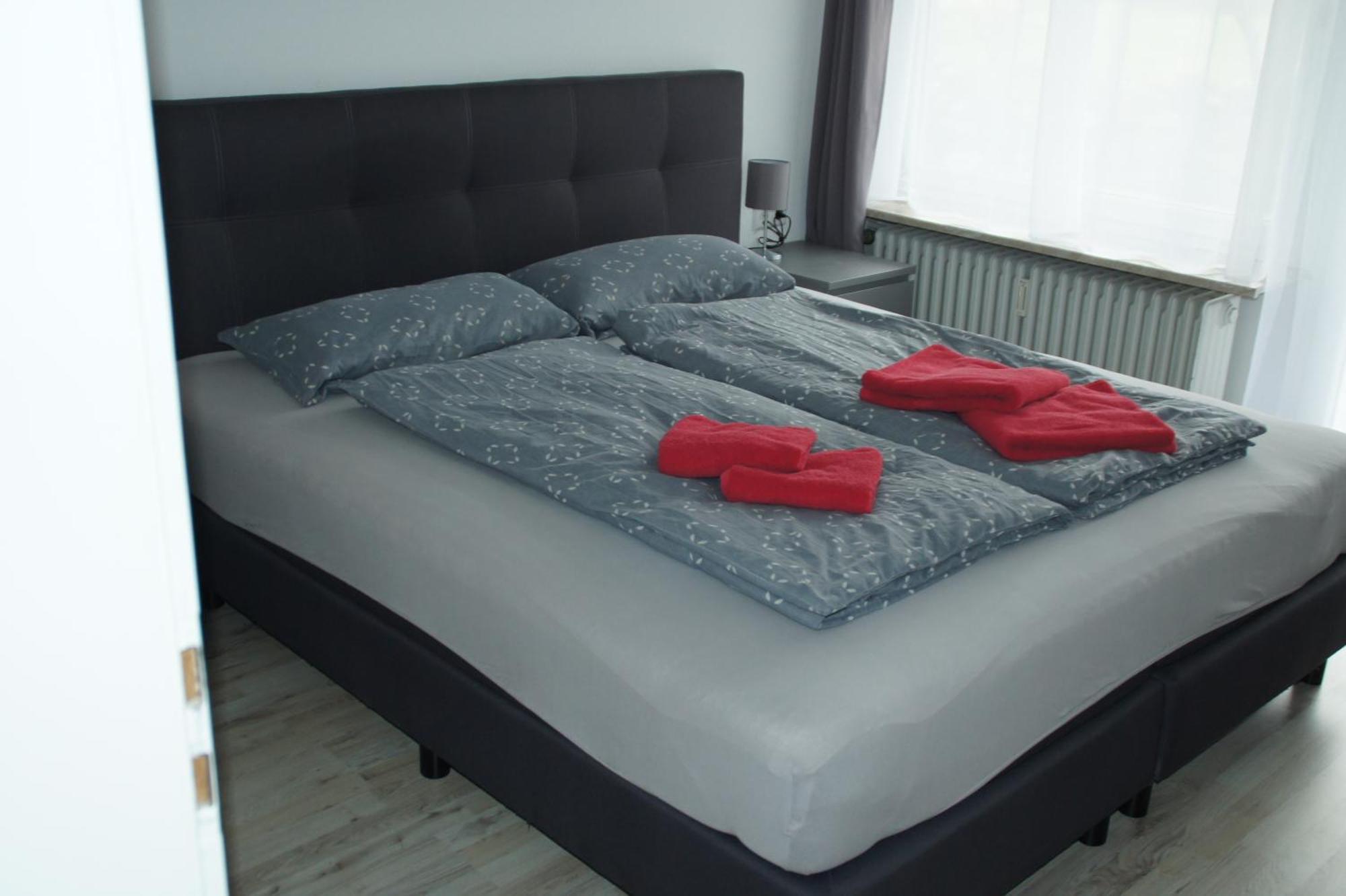 Ruheoase Oberriexingen - Wohlfuehlen, Abschalten Und Entspannen Extérieur photo