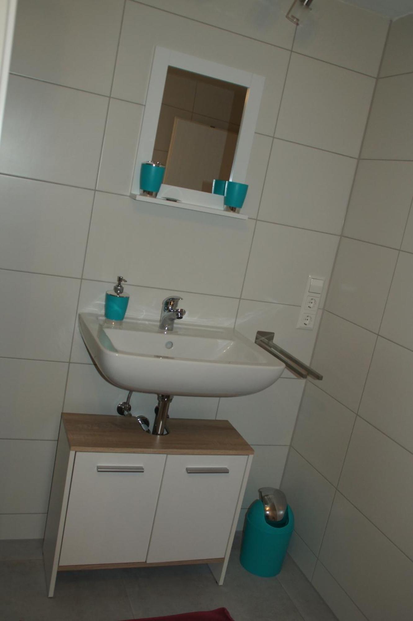 Ruheoase Oberriexingen - Wohlfuehlen, Abschalten Und Entspannen Extérieur photo