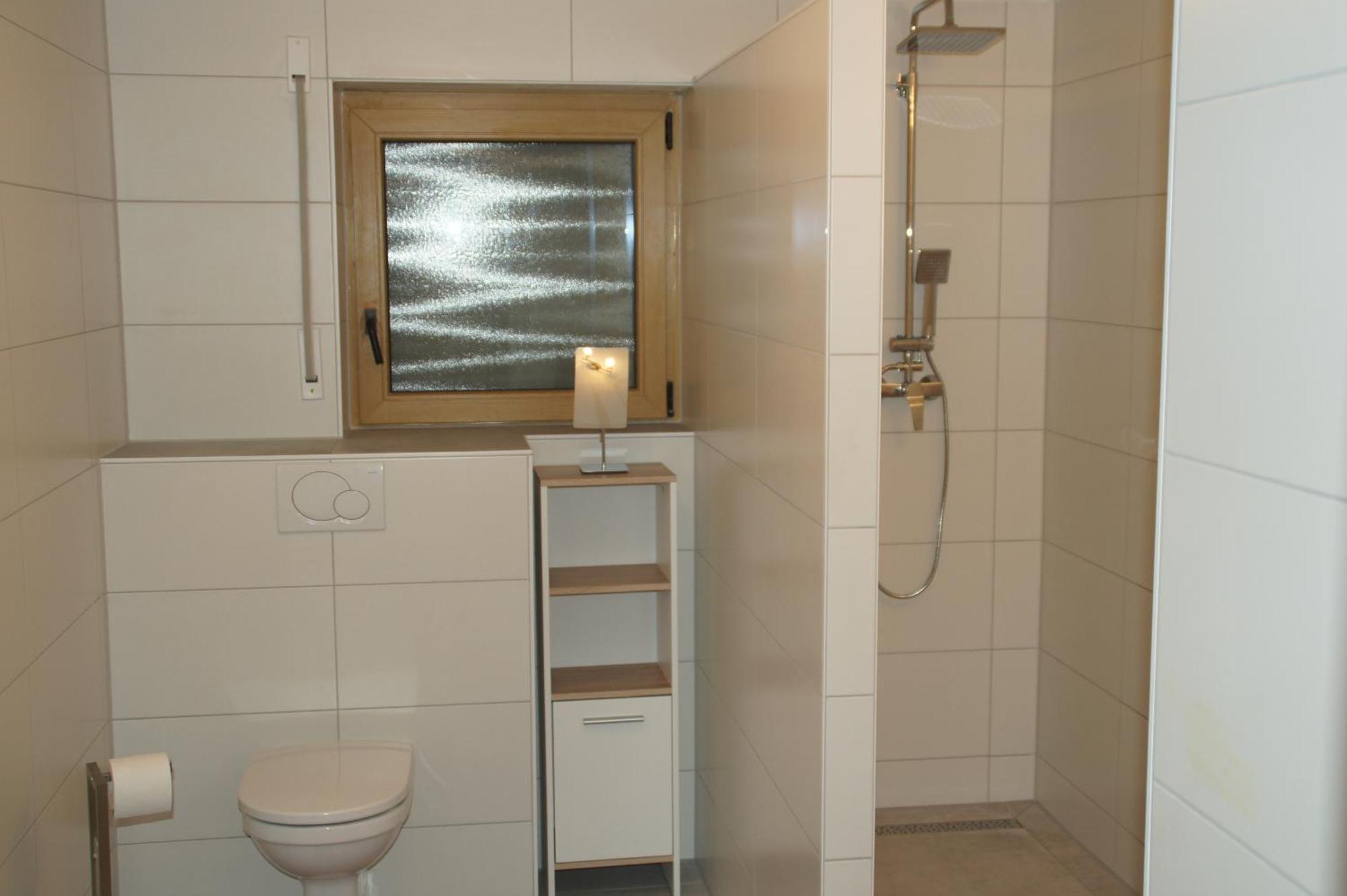 Ruheoase Oberriexingen - Wohlfuehlen, Abschalten Und Entspannen Extérieur photo