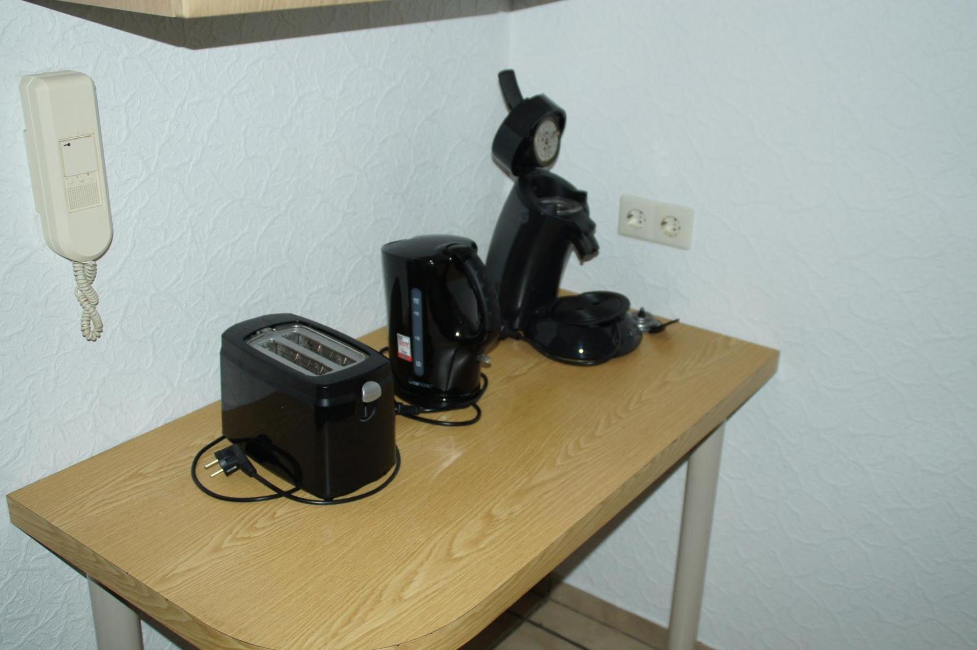 Ruheoase Oberriexingen - Wohlfuehlen, Abschalten Und Entspannen Extérieur photo