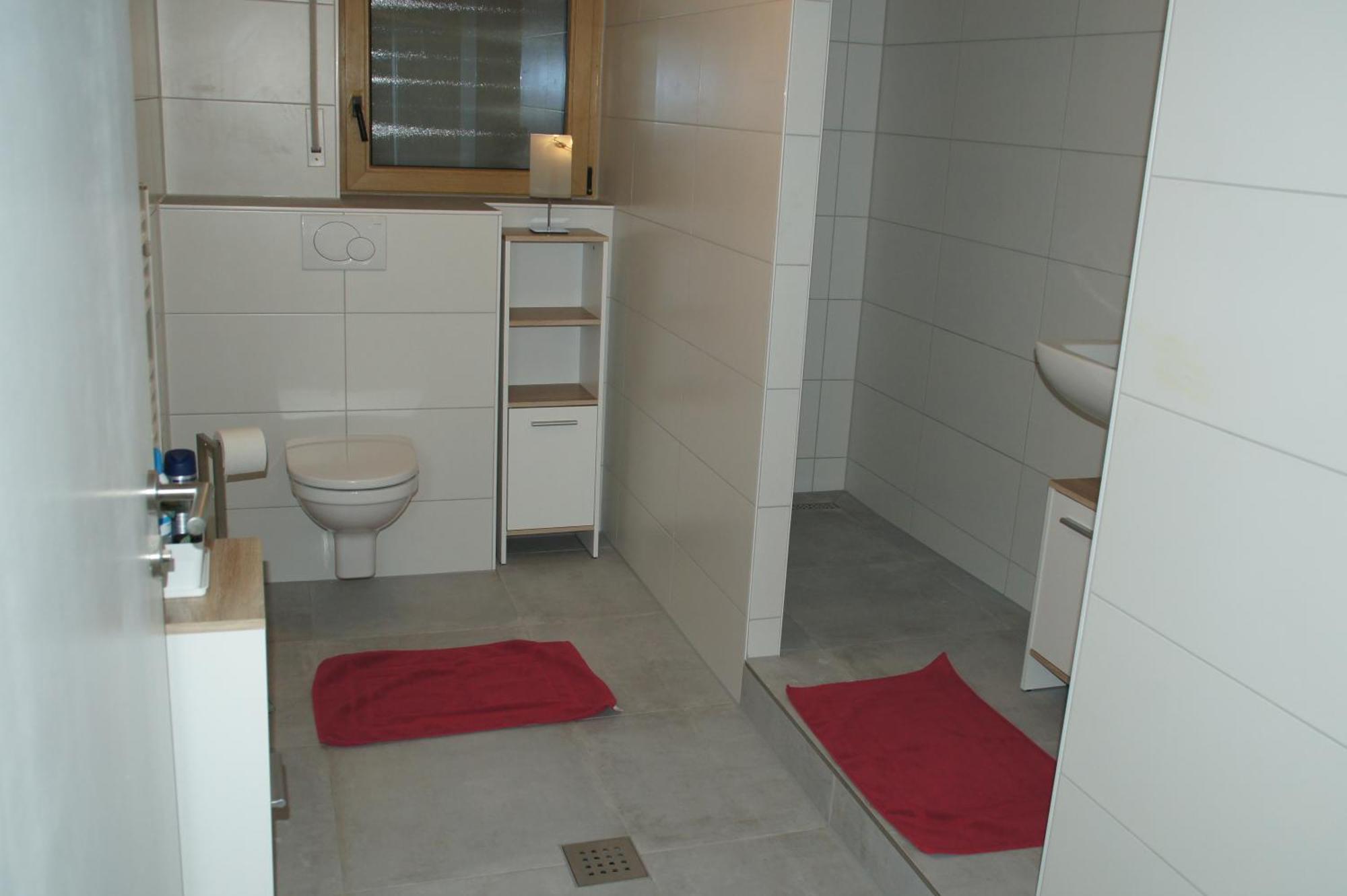 Ruheoase Oberriexingen - Wohlfuehlen, Abschalten Und Entspannen Extérieur photo
