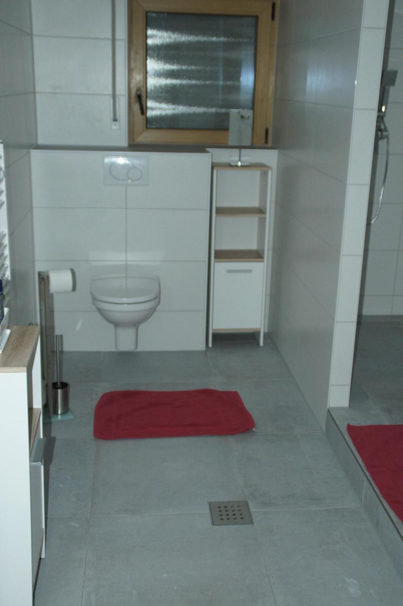 Ruheoase Oberriexingen - Wohlfuehlen, Abschalten Und Entspannen Extérieur photo